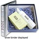 Clinique Offer
