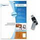 Free USB Offer