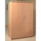 Tall Cupboards