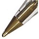 Pens & Pencils