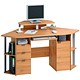 Computer Workstations