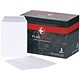 Plus Fabric (Plain)