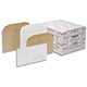 Envelopes