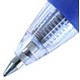 Gel Pens