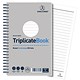 Duplicate Books