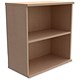 Low Bookcases