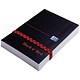 Casebound Other Sizes