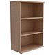 Medium Bookcases