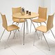 Other Furniture