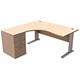 Office Desks