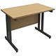 Return Desks