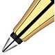 Rollerball Pens