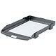 Letter Trays