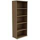 Tall Bookcases