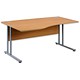 Wave Desks