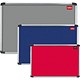 Notice / Pin Boards