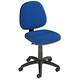 Economy Operator Chairs