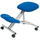 Ergonomic Office Chairs