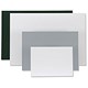 Display Board / Foam Board