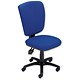 Premuim Operator Chairs
