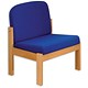 Reception Seating