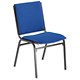 Stacking Chairs