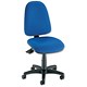 Standard Operator Chairs