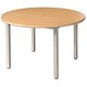 Office Tables