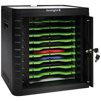 Kensington Charge and Sync Universal Charging Cabinet
