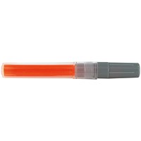 Artline Clix Refill for EK63 Highlighter Orange (Pack of 12)
