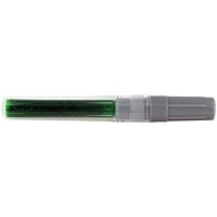Artline Clix Refill for EK63 Highlighter Green (Pack of 12)