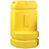 Pacific Handy Cutter Blade Bin,Comes With Ties