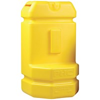Pacific Handy Cutter Blade Bin, Comes With Mount Bracket