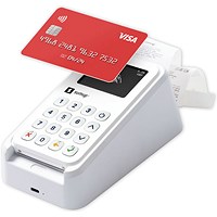 SumUp 902600701 3GPlus Payment Kit