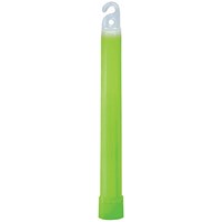 Cyalume 12 Hour Snaplight Safety Light Stick, Green, 15cm