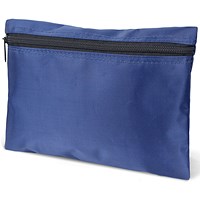 Click Medical Standard Bag