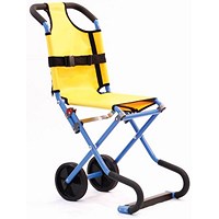 Safety Chair Evac+Chair 1-200 Carry Lite Chair