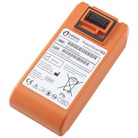 Cardiac Science G5 Replacement Battery