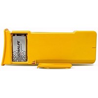 Defibtech Lifeline Aed Battery, High Capacity