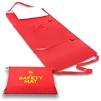Safety Chair Safety Mat