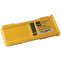 Defibtech Lifeline Aed 5 Year Battery Pack Dcf-E200