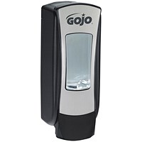 Gojo ADX-12 Manual Hand Wash Dispenser, 1.2 Litre