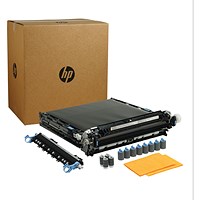 HP LaserJet D7H14A Transfer and Roller Kit (150,000 page capacity) D7H14A