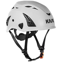 Kask Superplasma AQ Helmet, White