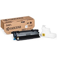 Kyocera TK-3400 Toner Cartridge Black 1T0C0Y0NL0