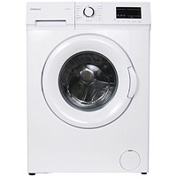 Statesman Washing Machine 7kg 1400rpm White