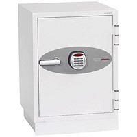 Phoenix Datacombi Data Safe, Size 1, Electronic Lock