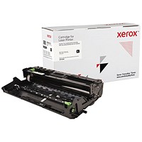 Xerox Everyday Brother DR-3300 Compatible Toner Cartridge Black 006R04753