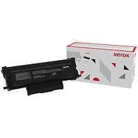 Xerox B230/B225/B235 Toner Cartridge 1.2K Black 006R04399