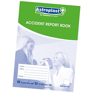 accident report book ireland Give your drivers the proper forms to document and report accidents and incidents. accident report book ireland Give your drivers the proper forms to document and report accidents and incidents.